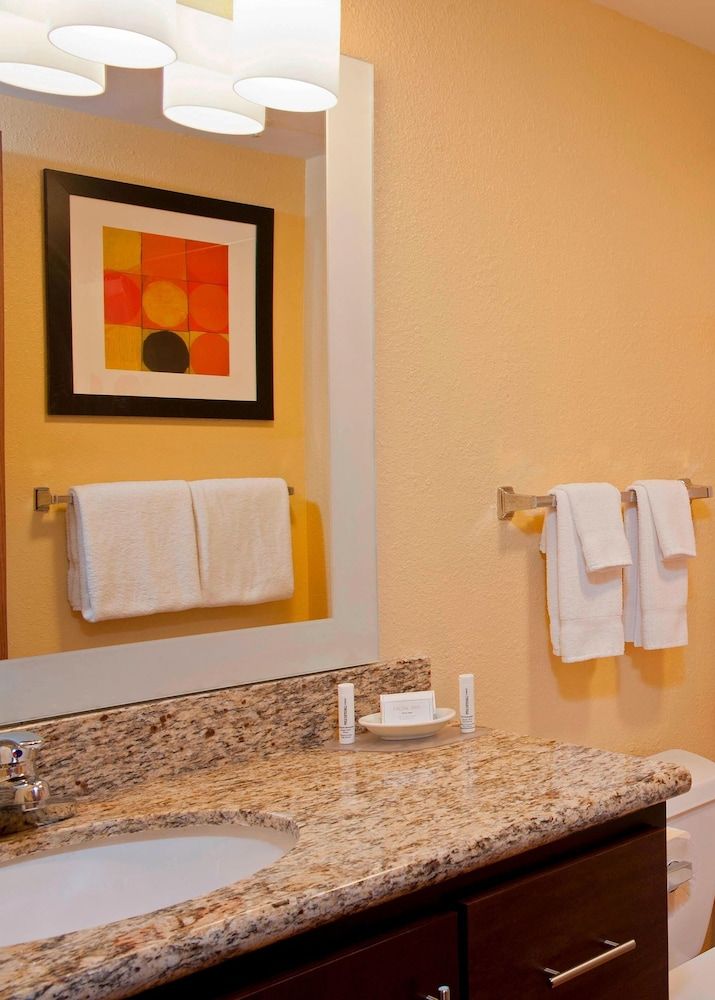 Suite, 1 Bedroom, Non Smoking