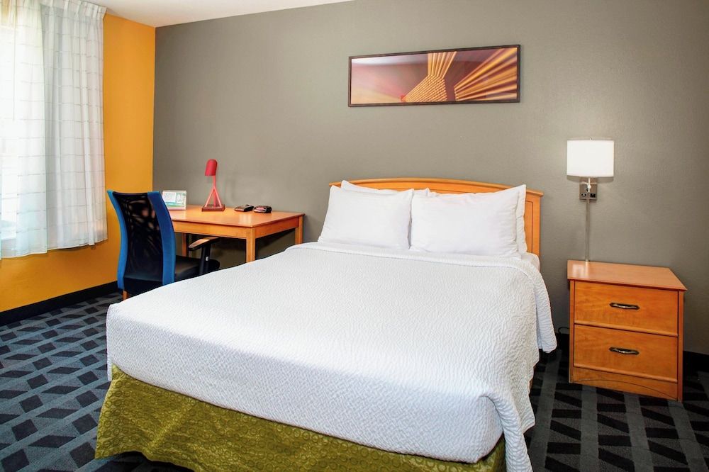Suite, 1 Bedroom