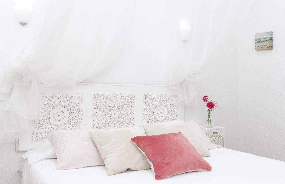 undefined Hostal Hispano Gran Vía 7