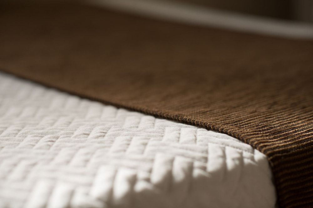 Hospedium Hotel Triana Superior Double Room, Jetted Tub 4