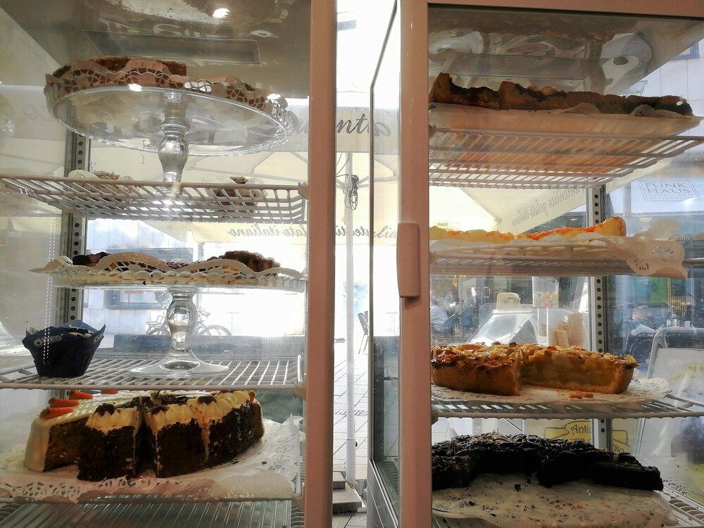 undefined Hotel Königshof The Arthouse 9