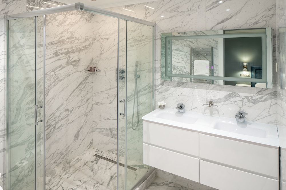 Hôtel Juliana Cannes Comfort Room 6