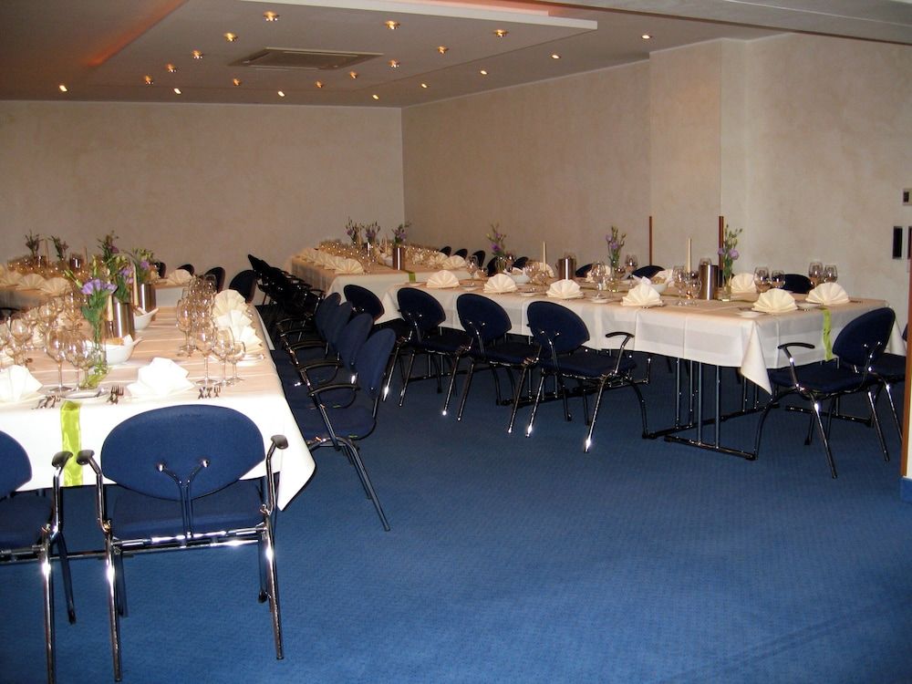 undefined Hotel Erzgiesserei Europe 7
