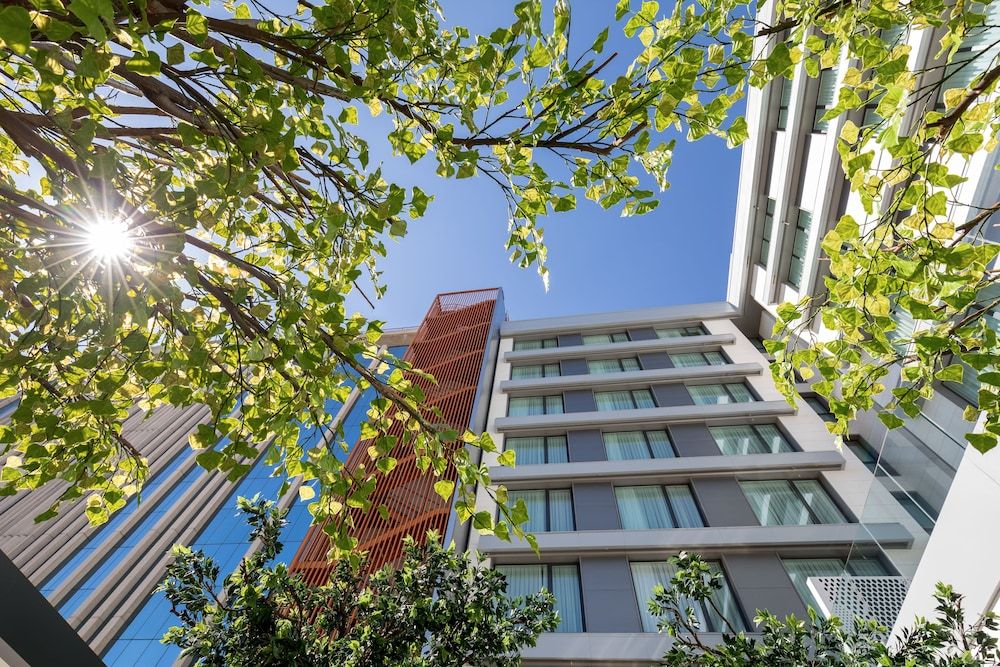 undefined Barceló Imagine 3