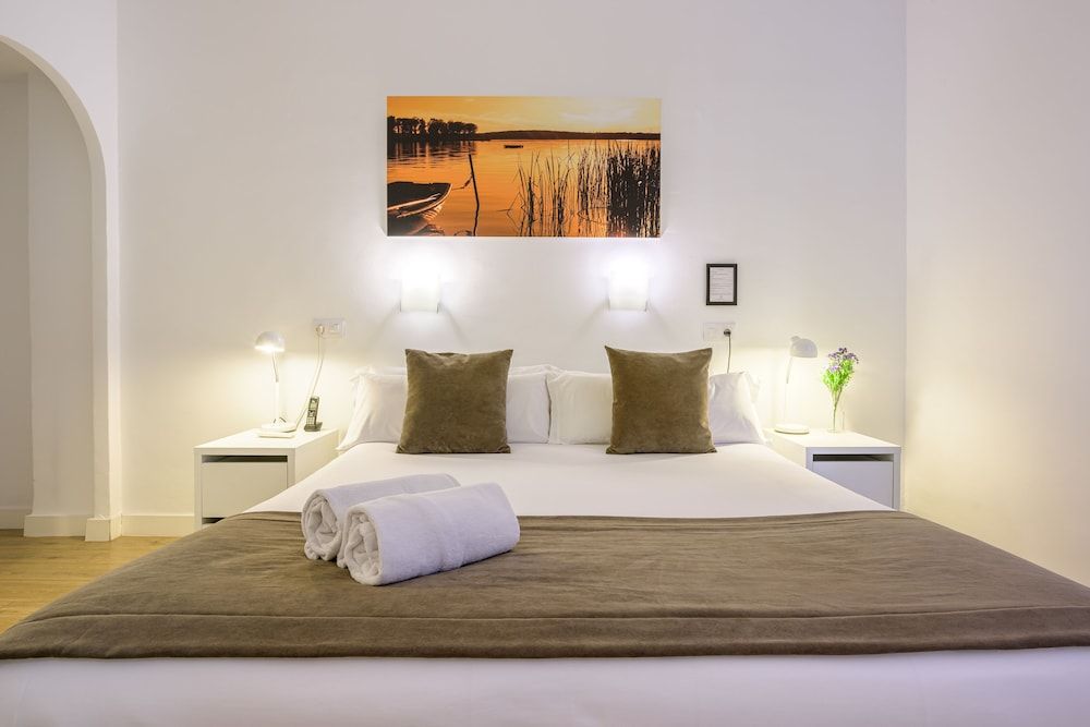 undefined NeoMagna Madrid 5