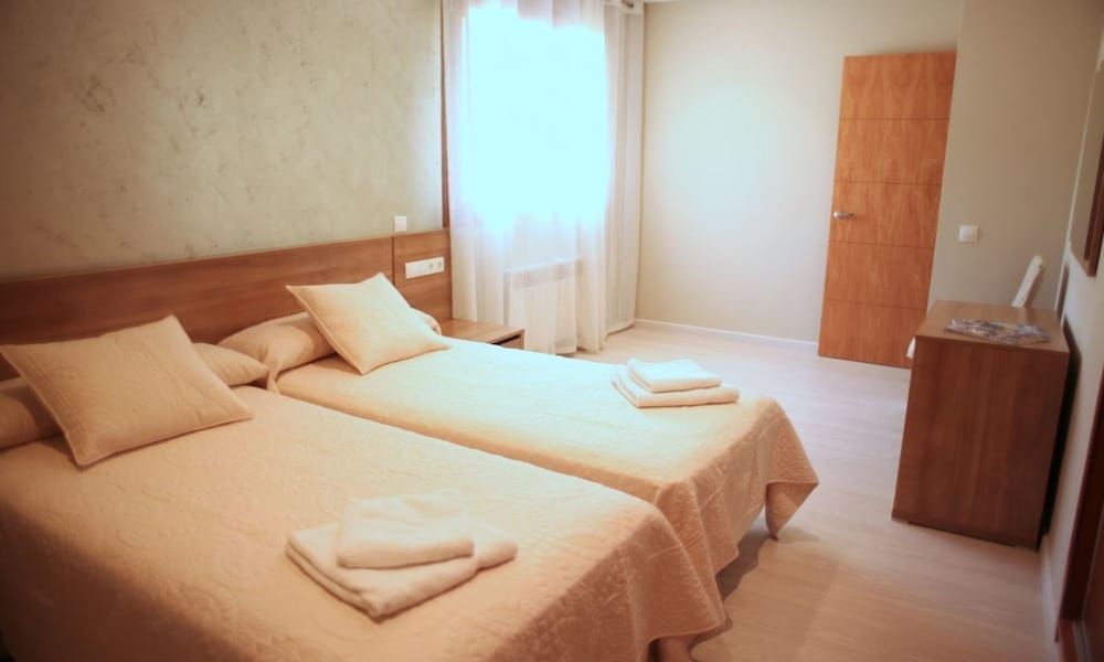Family Villa, 4 Bedrooms, Private Pool