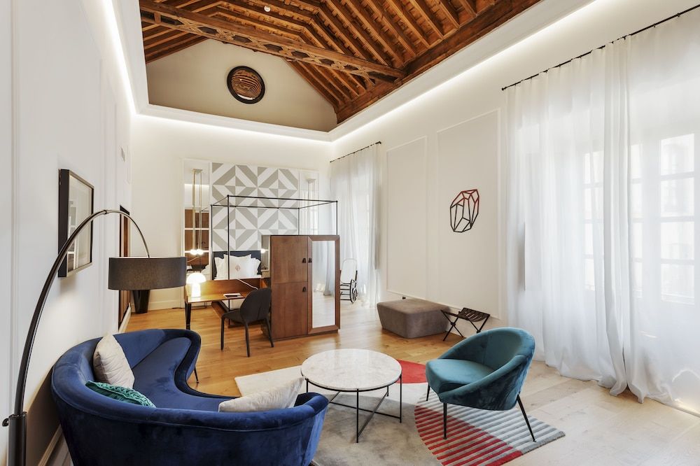 undefined One Shot Conde Torrejón 3