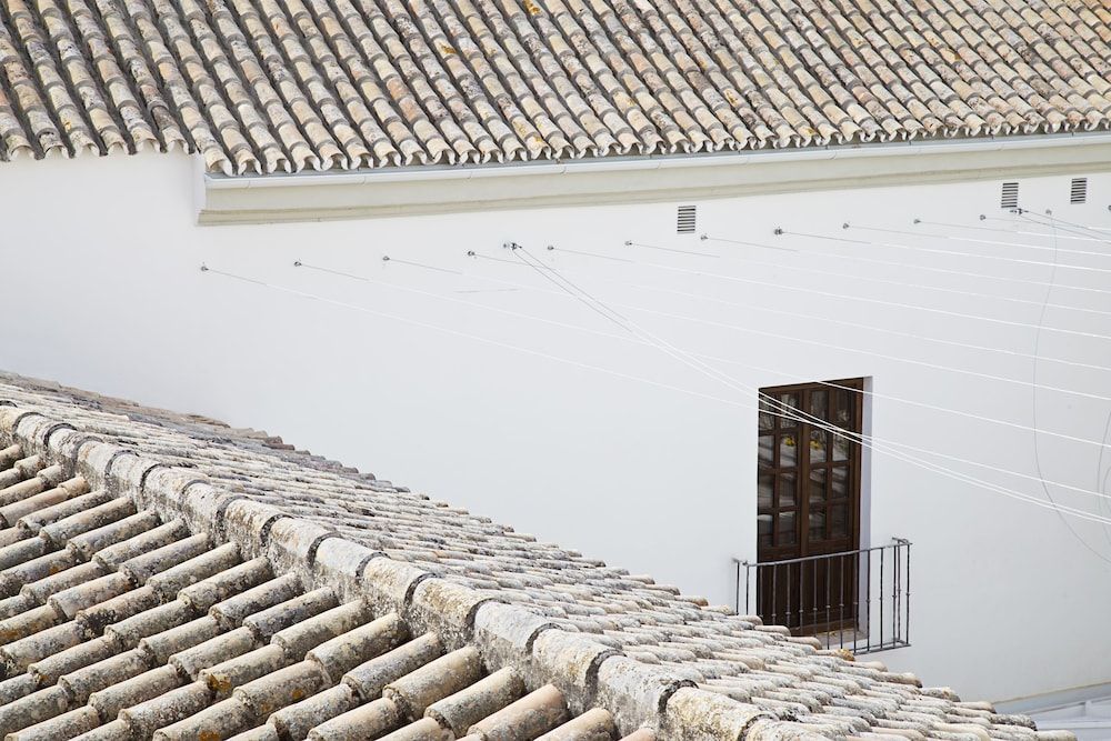 undefined One Shot Conde Torrejón 10