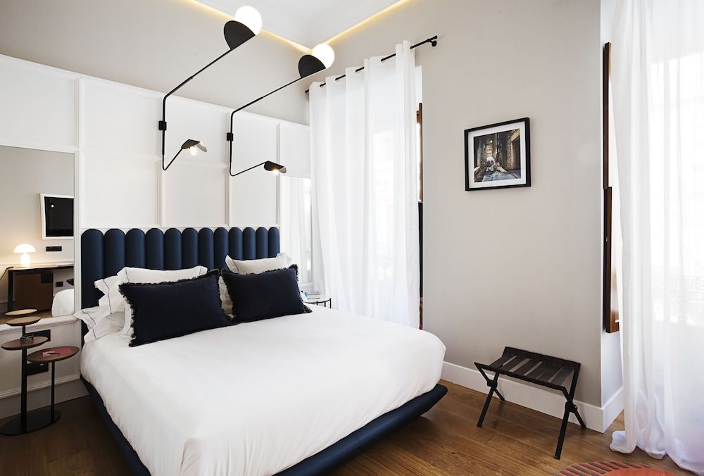 undefined One Shot Conde Torrejón 4