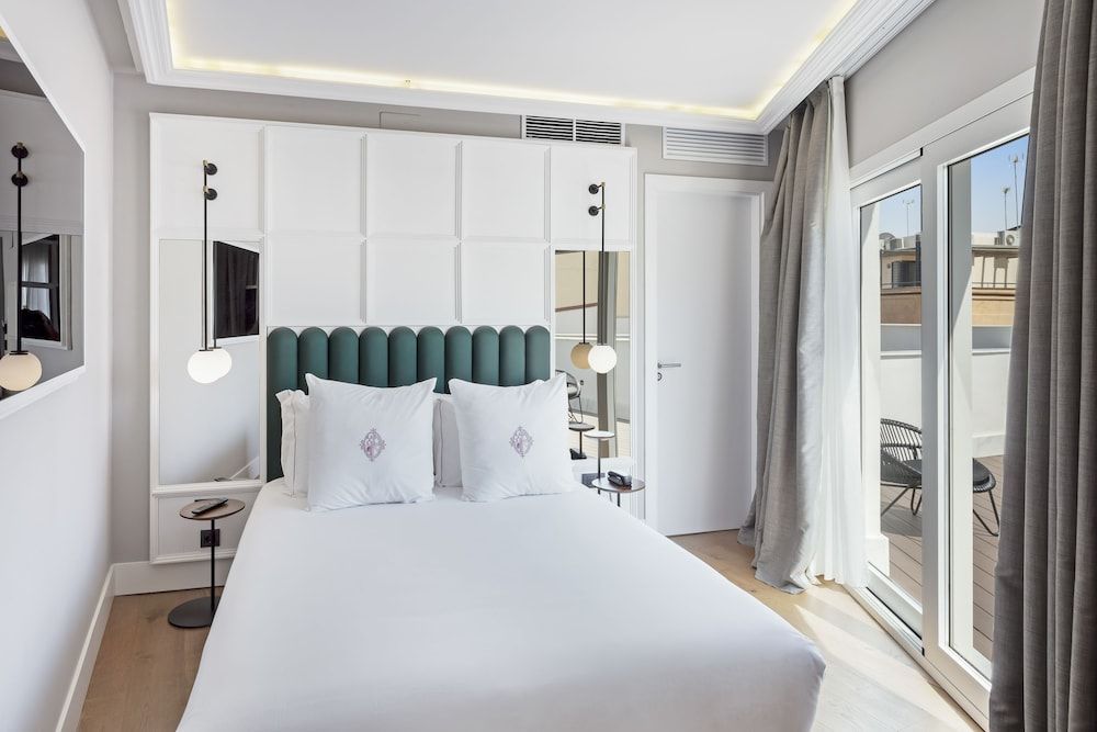 undefined One Shot Conde Torrejón 2