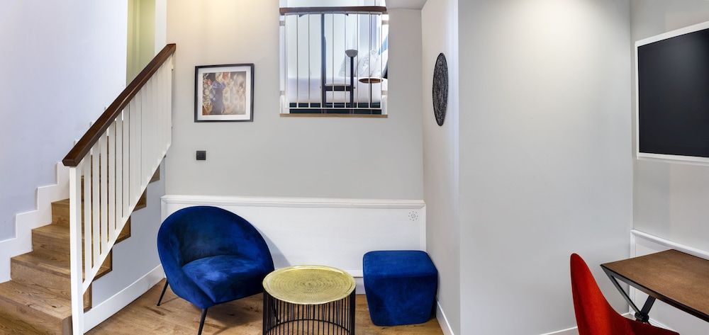 undefined One Shot Conde Torrejón 5