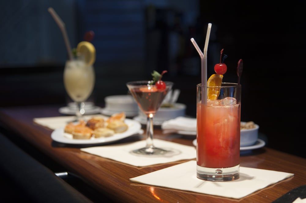 undefined Galileo Hotel 5