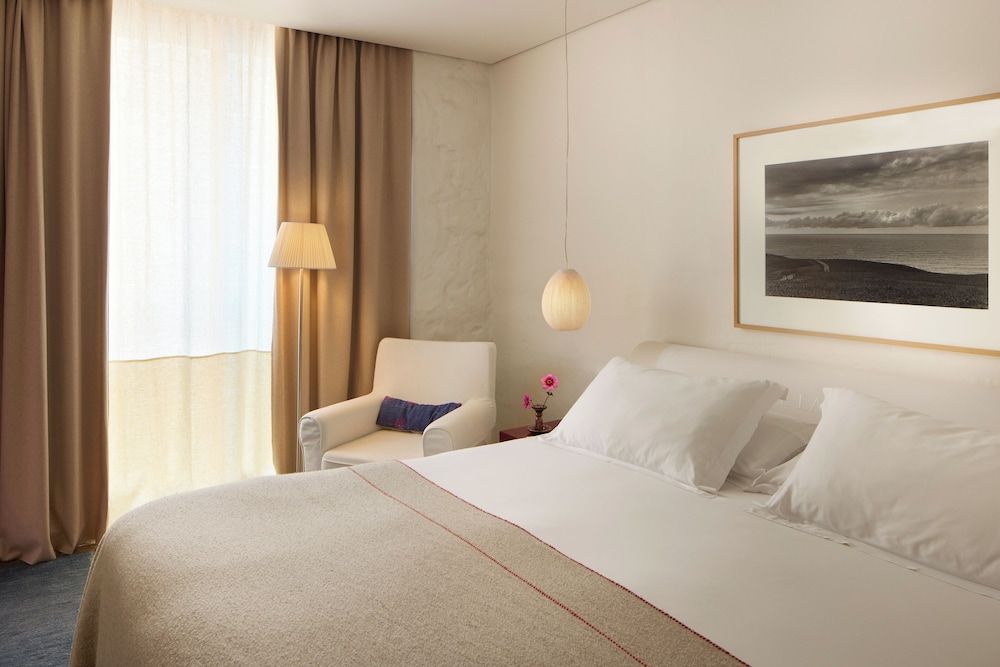undefined Hotel Neri Relais & Chateaux 10