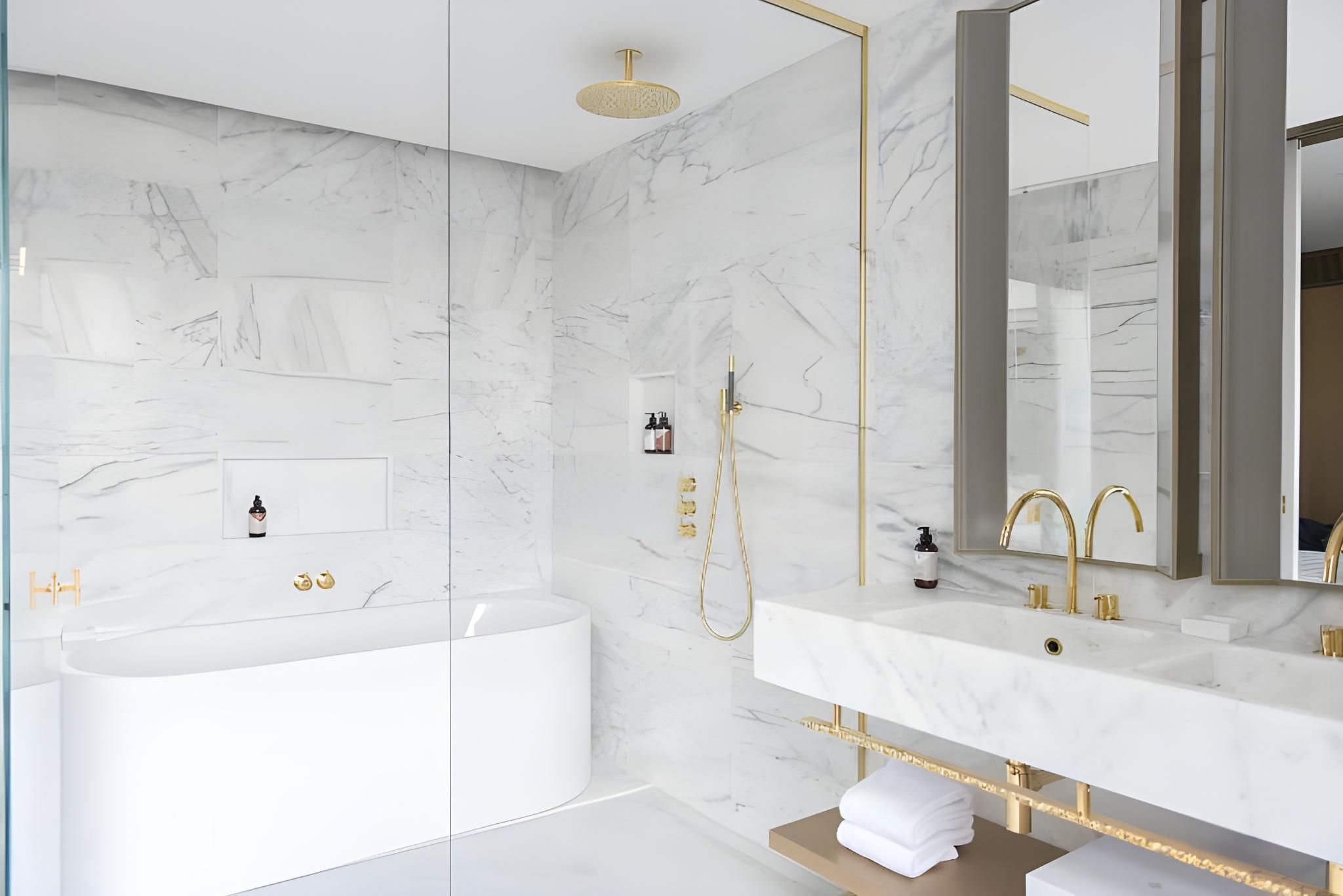 Almanac Barcelona Almanac Room 9