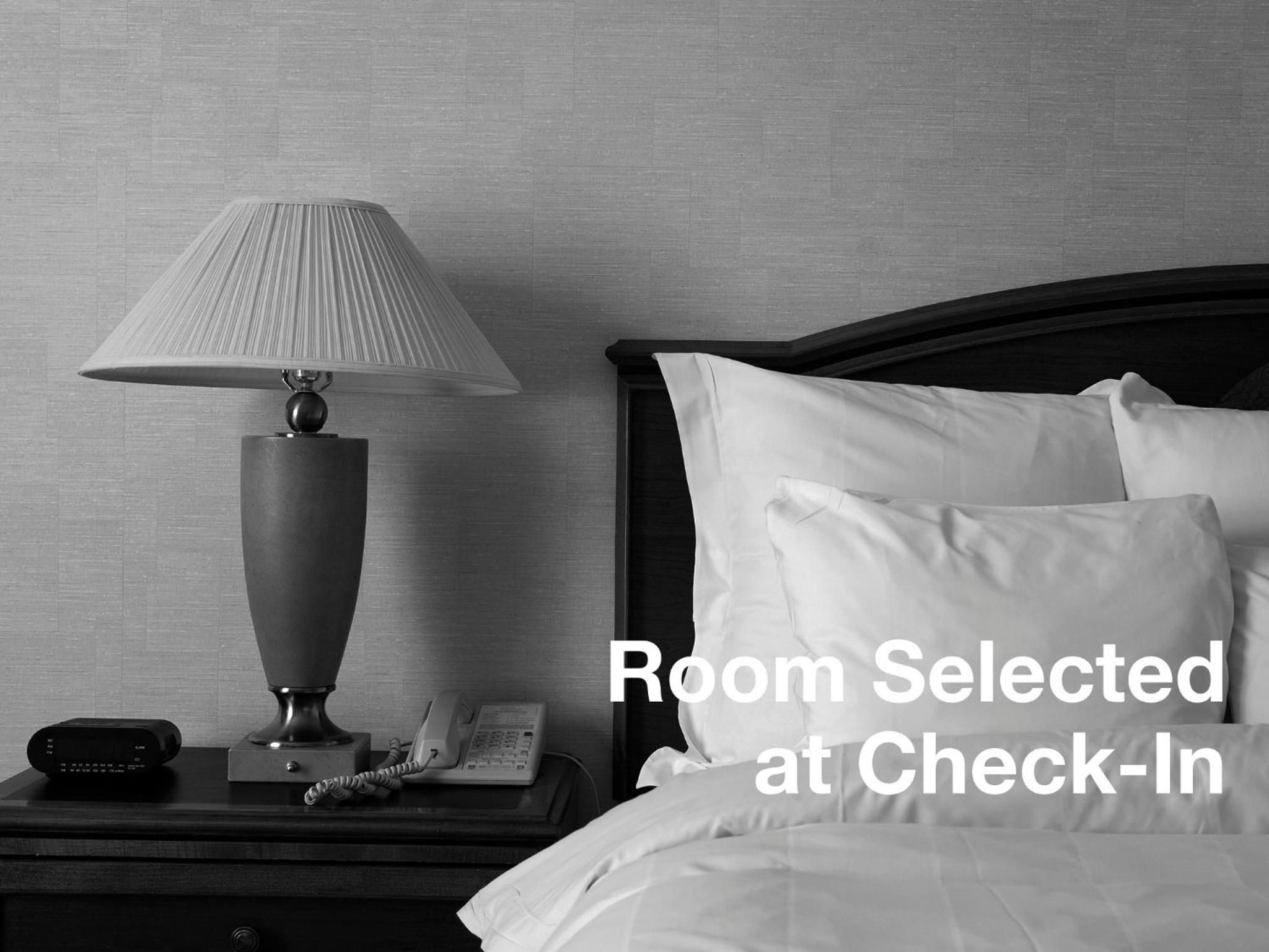 undefined Elk + Avenue Hotel 10