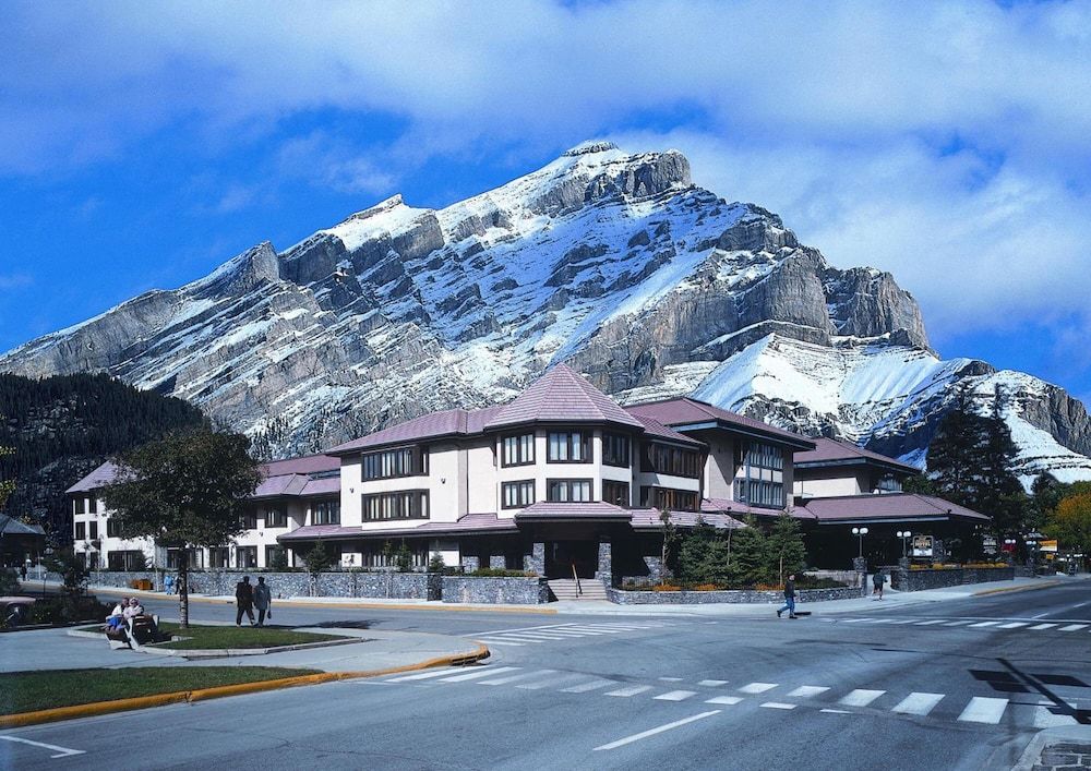 undefined Elk + Avenue Hotel 4