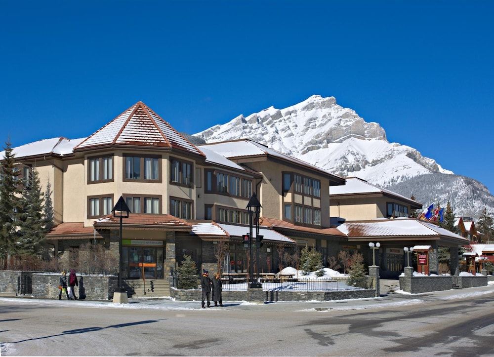 undefined Elk + Avenue Hotel 3