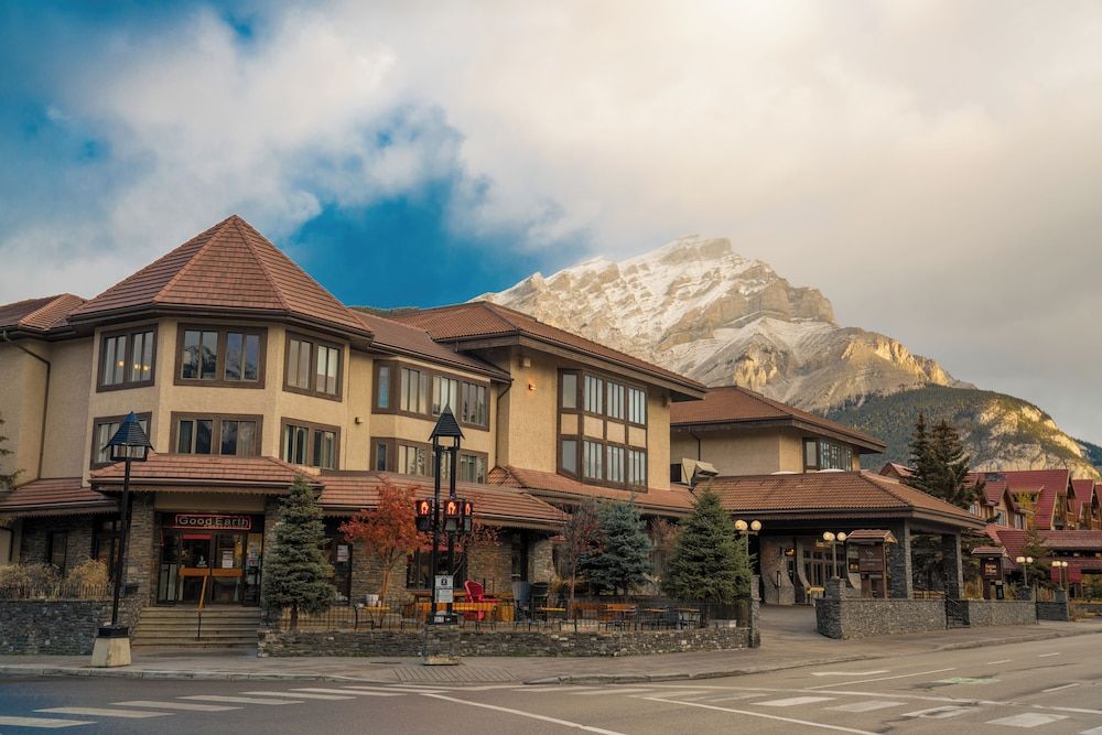 undefined Elk + Avenue Hotel 2