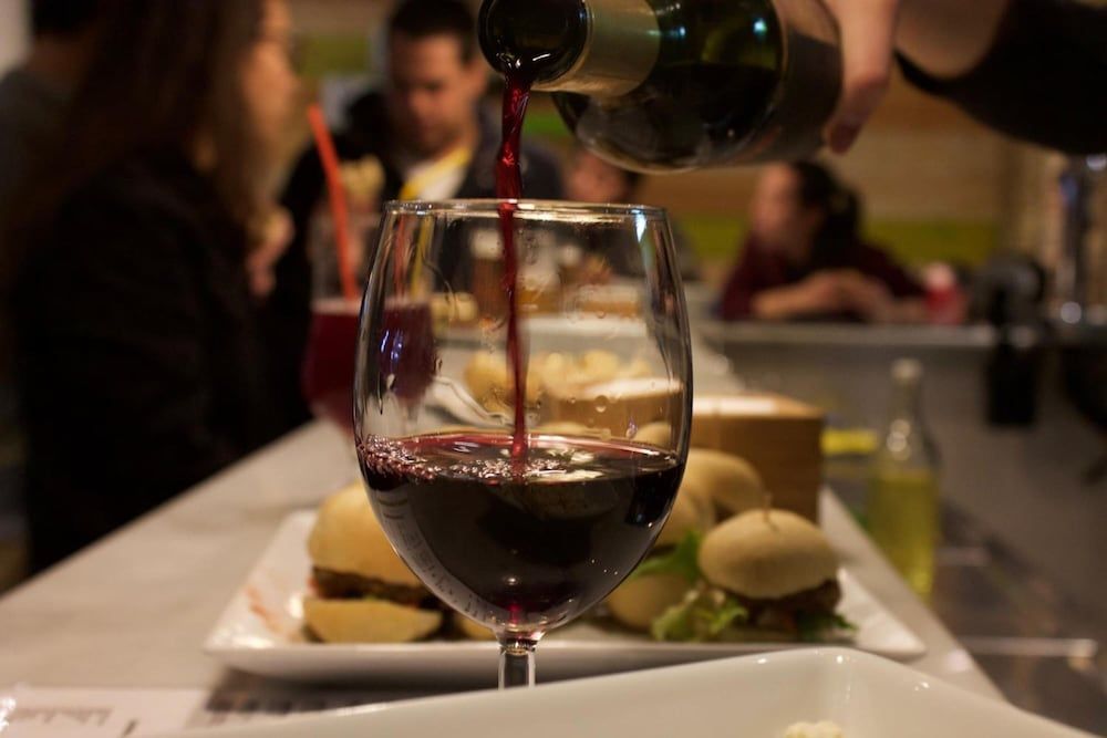 undefined Hola Hostal Eixample - Hostel 6