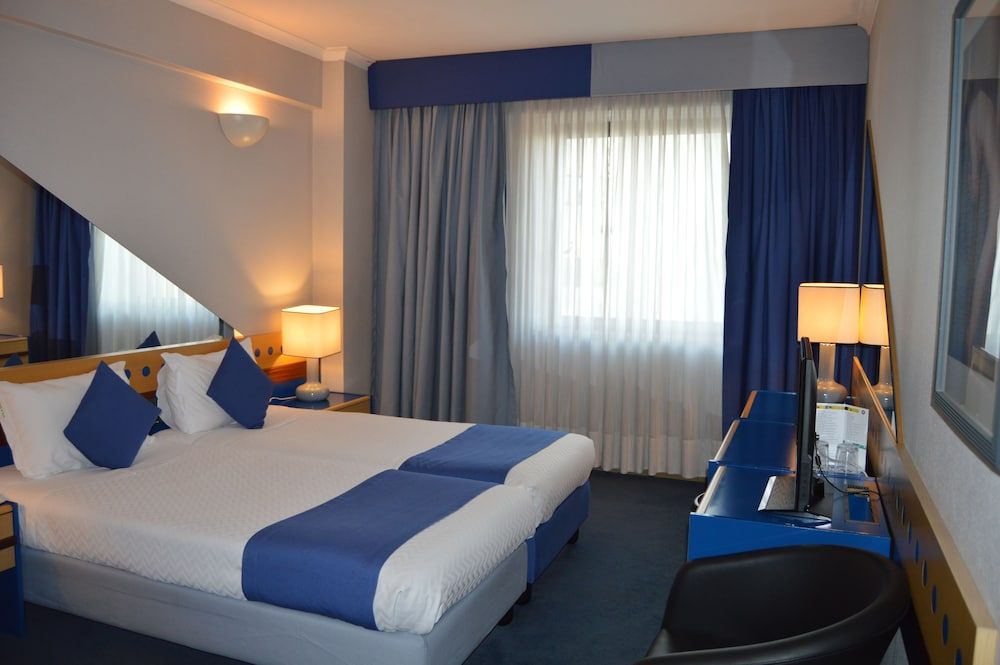 undefined Hotel 3K Barcelona 3