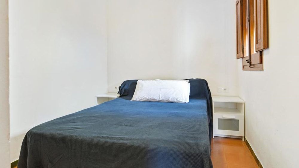 Family Apartment, 3 Bedrooms, Mountain View