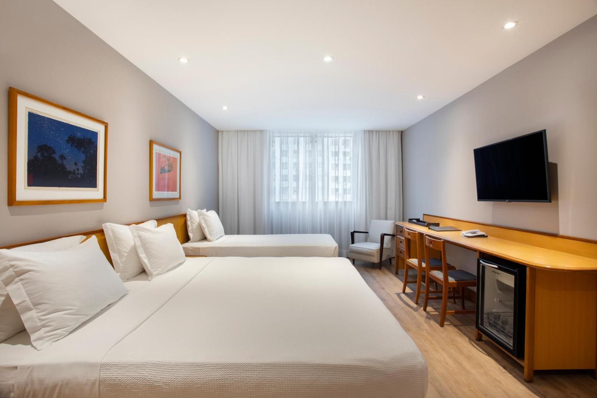 Superior Executive Family Plan