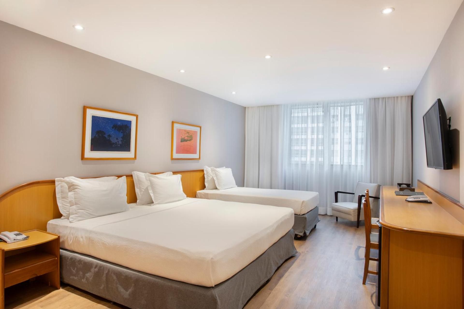 Superior Executive Family Plan