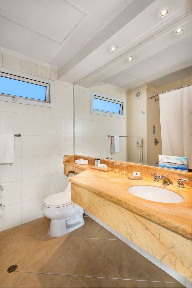 undefined Casa Dann Carlton Hotel & Spa 9