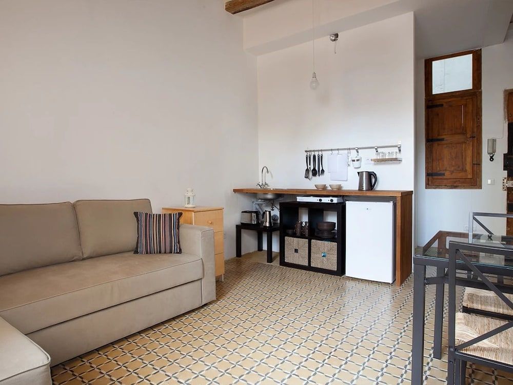 undefined Sant Antoni Market 8