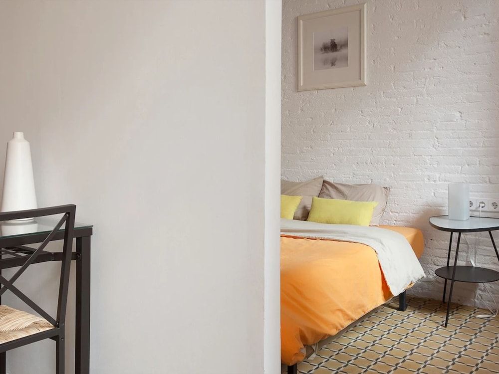 undefined Sant Antoni Market 3