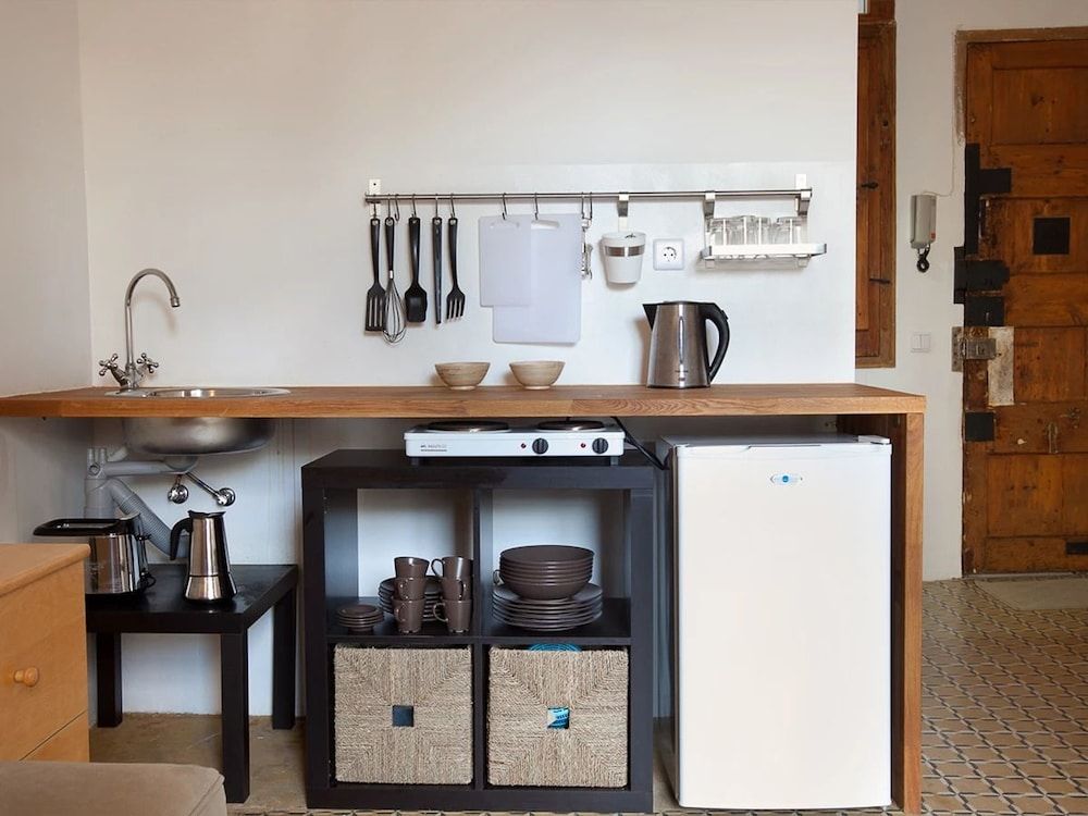 undefined Sant Antoni Market 6