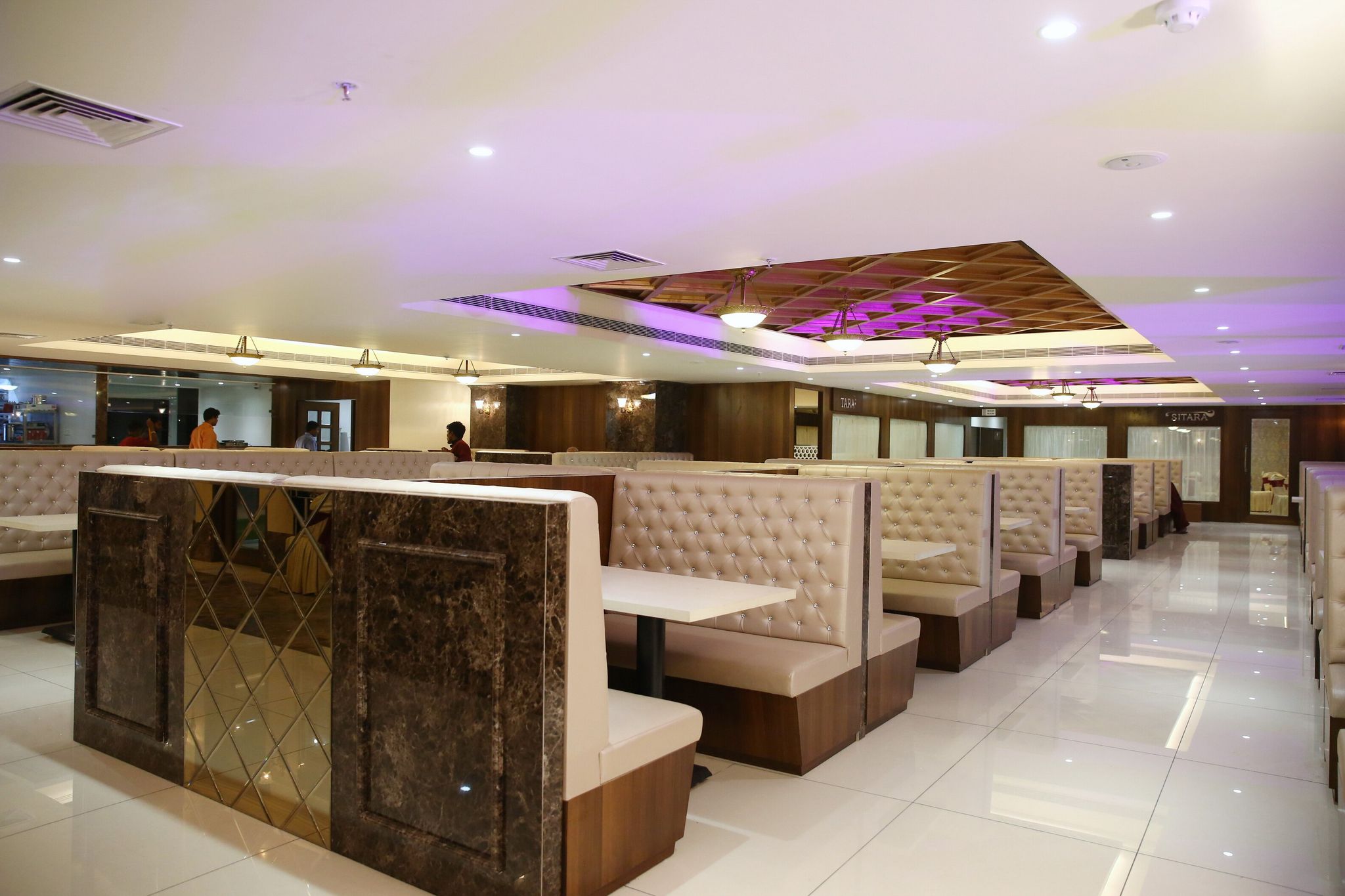 undefined Hotel Shubham Palace, Kharmanghat 3