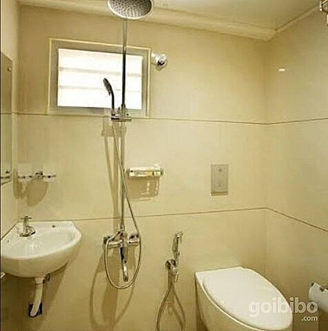 BEITH ANNEX Superior Non AC 3