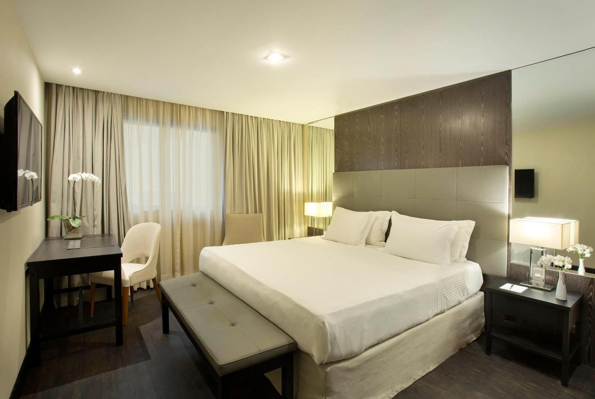 undefined Windsor California Copacabana 7