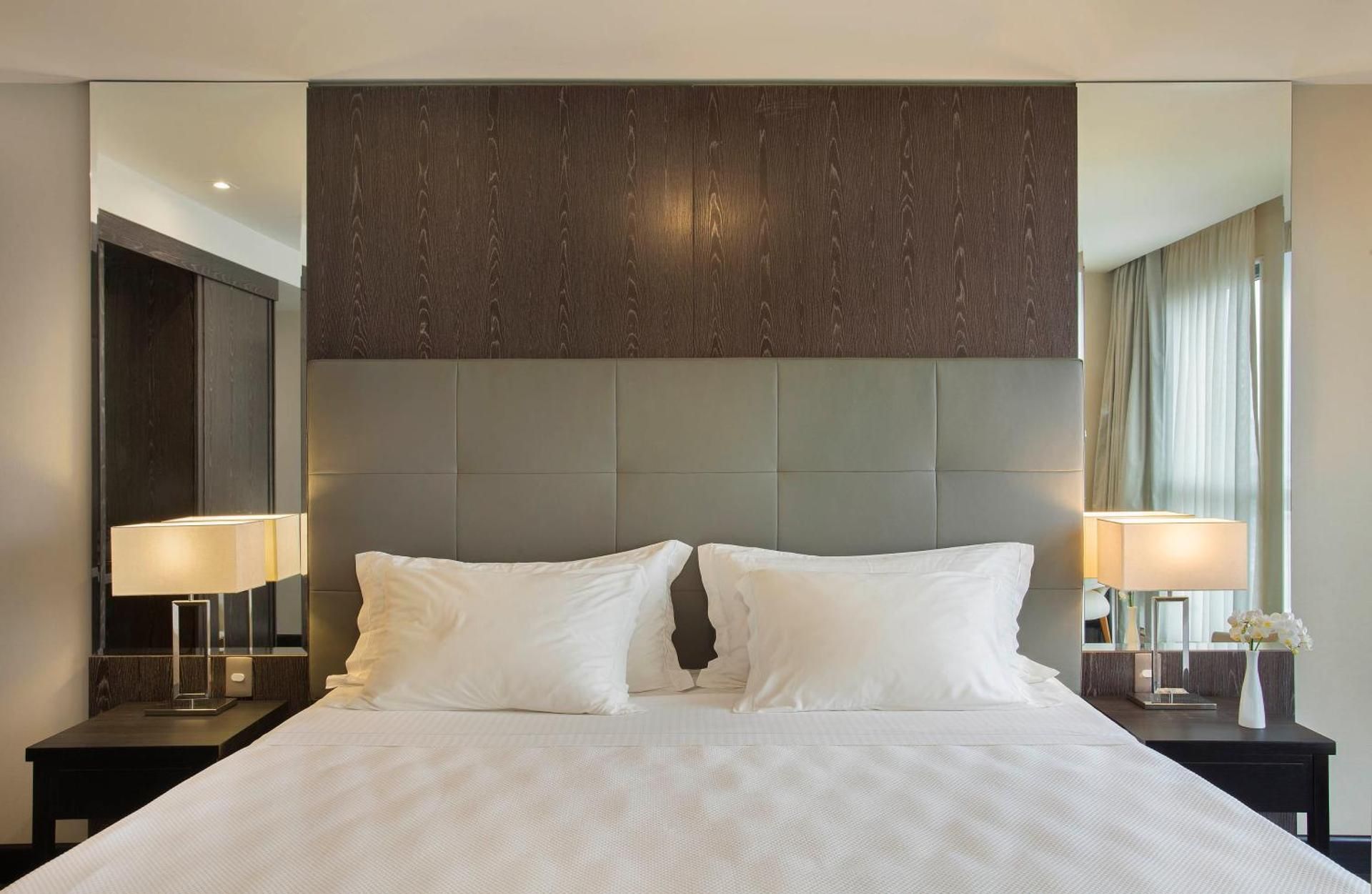 undefined Windsor California Copacabana 5