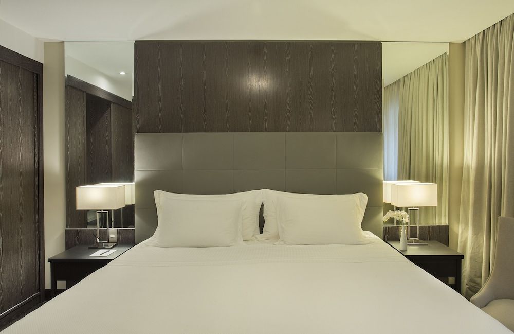 undefined Windsor California Copacabana 4