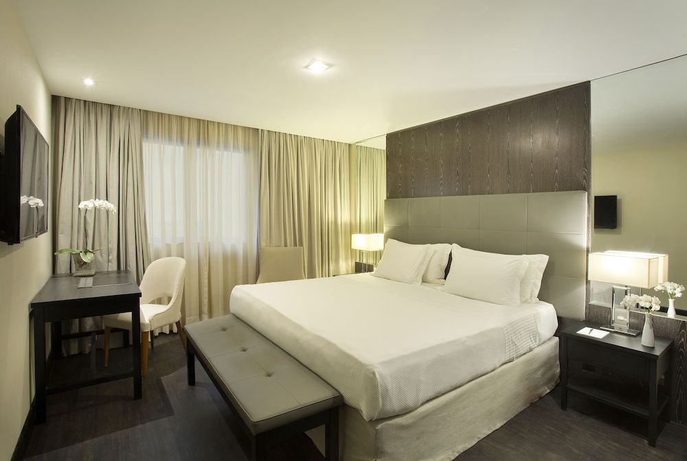 undefined Windsor California Copacabana 3