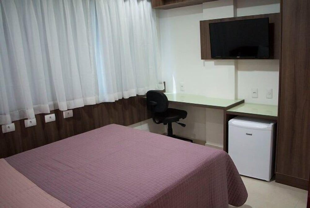 Lis Hotel Master Individual 3