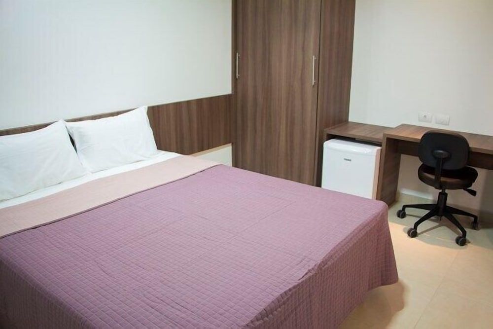 Lis Hotel Master Individual 10