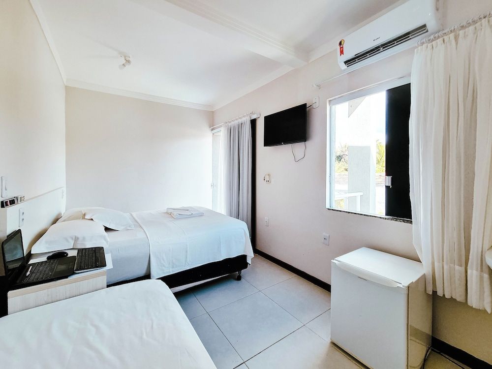 Basic Suite