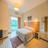 hotel_images
