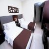 hotel_images