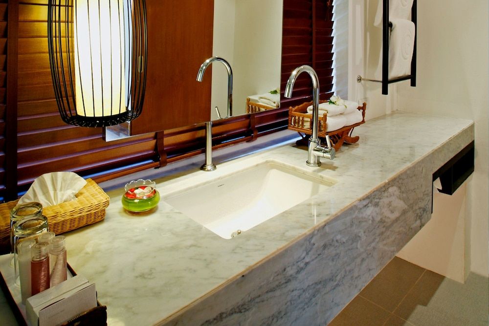 undefined Centara Villas Samui 8