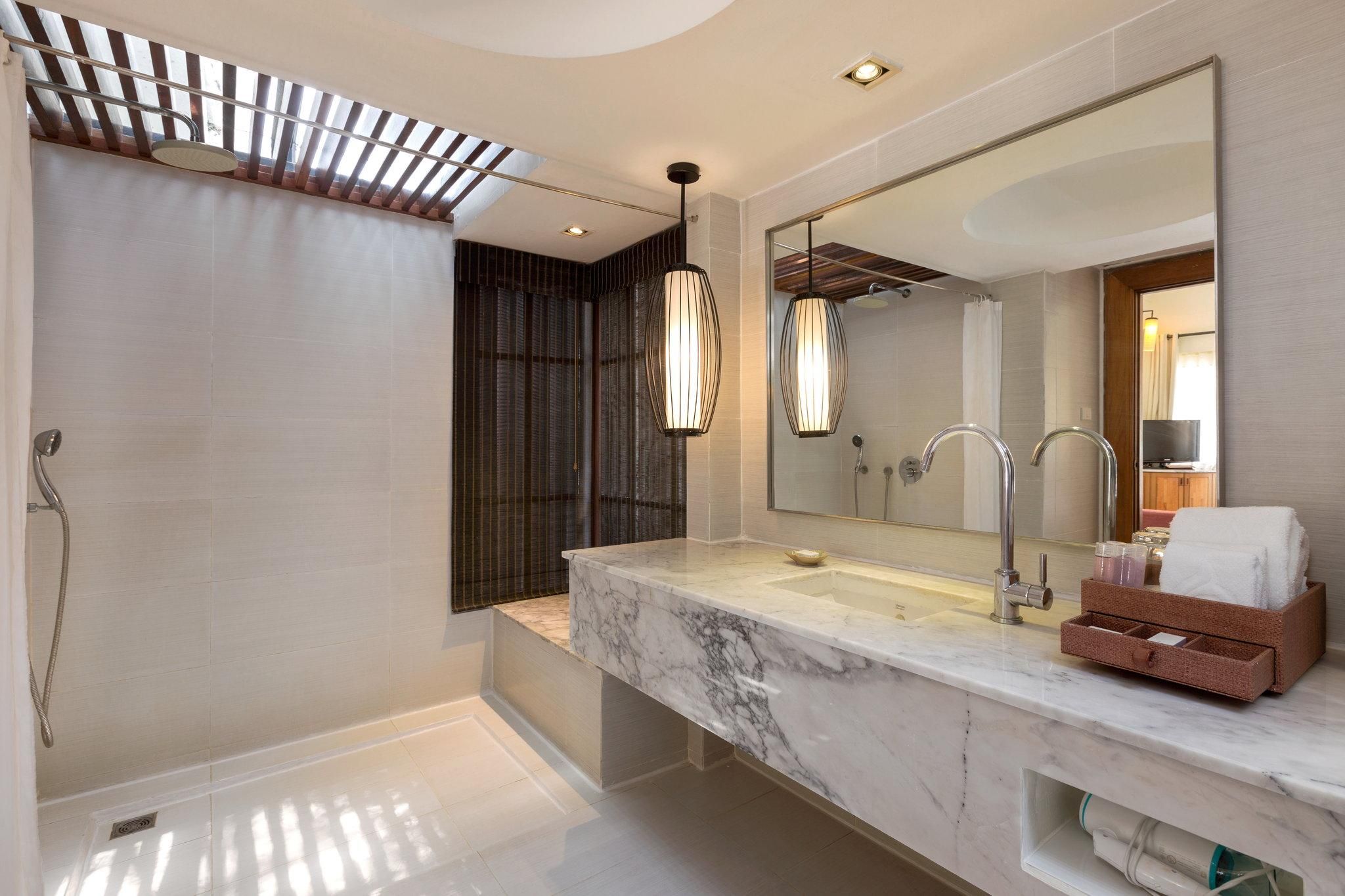 undefined Centara Villas Samui 10