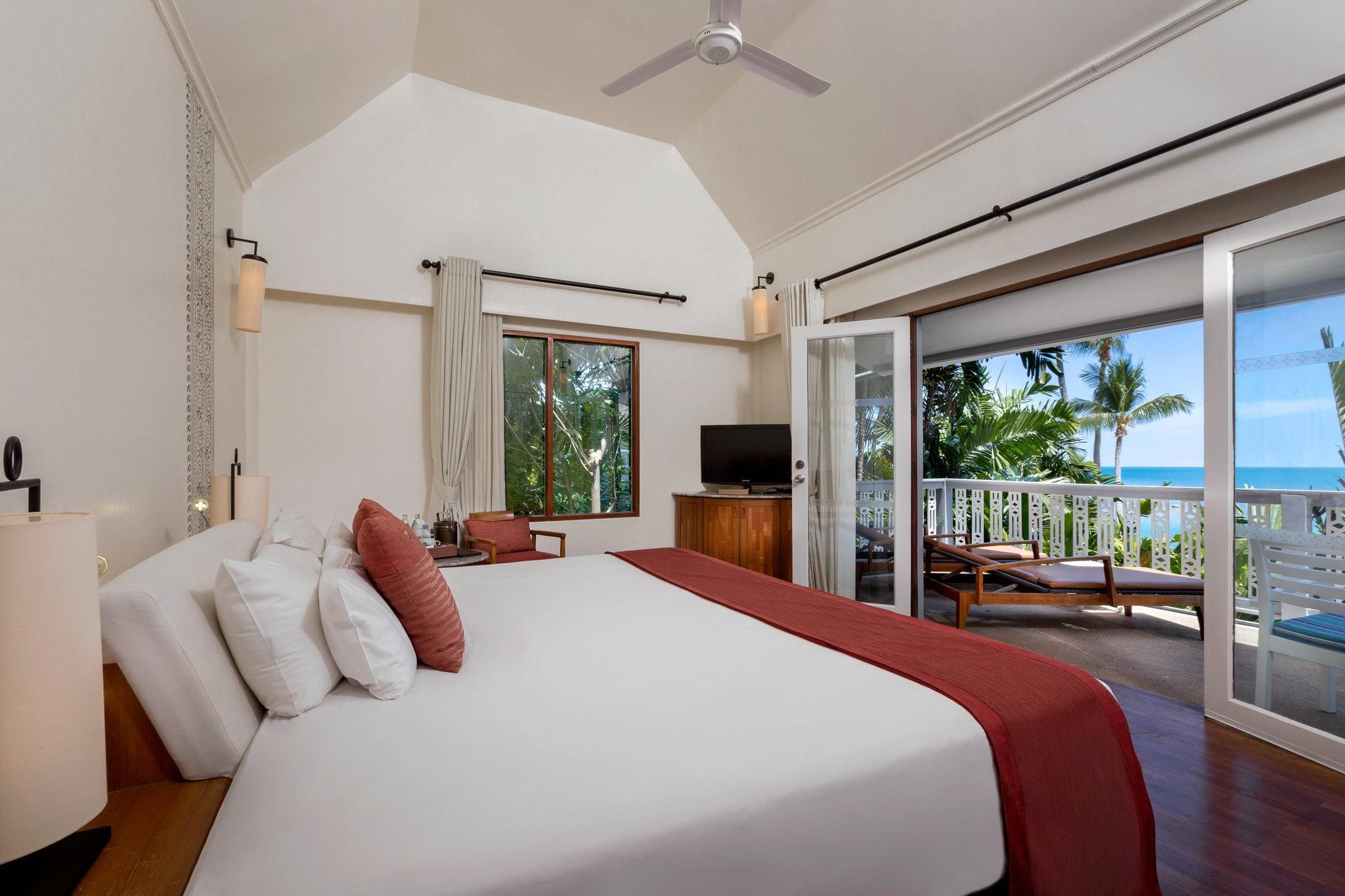 undefined Centara Villas Samui 9