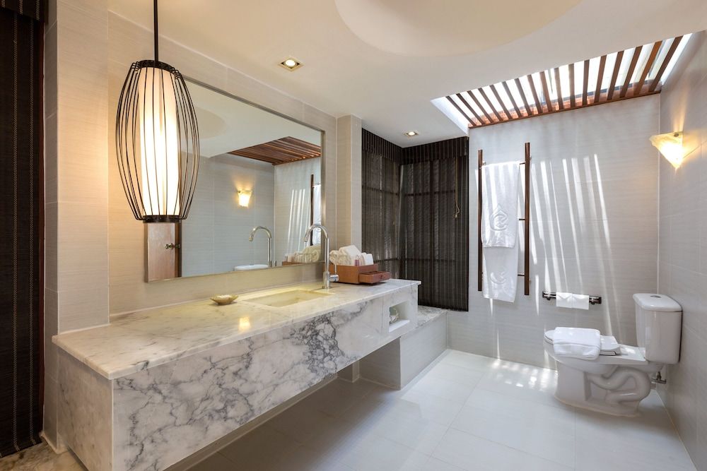 undefined Centara Villas Samui 7