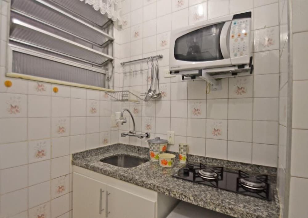 undefined LineRio Copacabana Residence 139 5