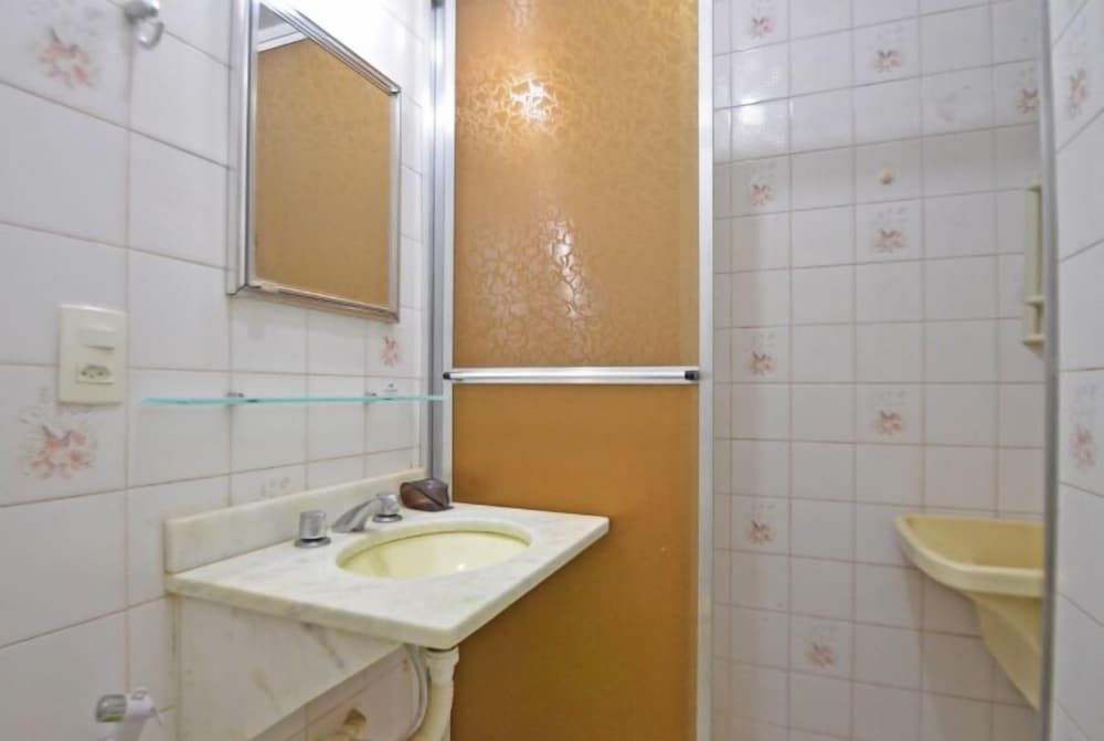 undefined LineRio Copacabana Residence 139 9