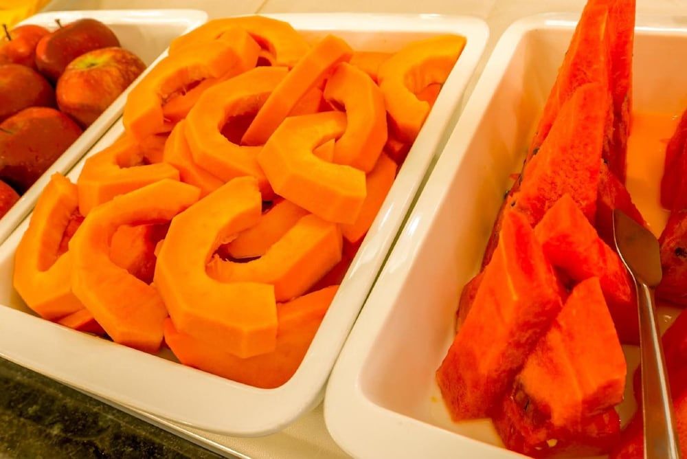 undefined Argentina Hotel 7