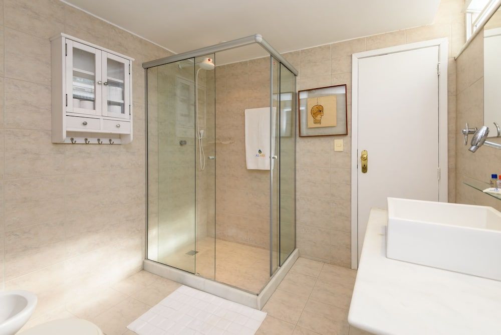 undefined All in Rio Excelente Custo-benefício 10